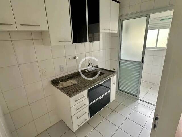 #62034554 - Apartamento para Venda em São Paulo - SP - 3