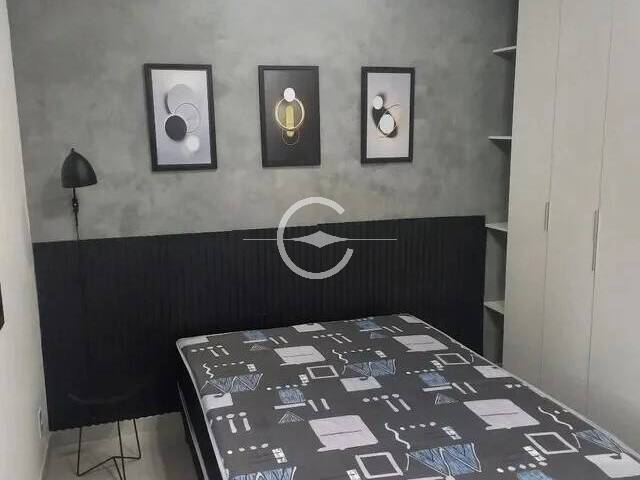 #62034490 - Apartamento para Locação em São Paulo - SP - 3