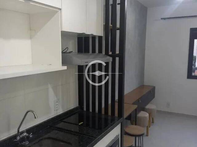 #62034490 - Apartamento para Locação em São Paulo - SP - 1