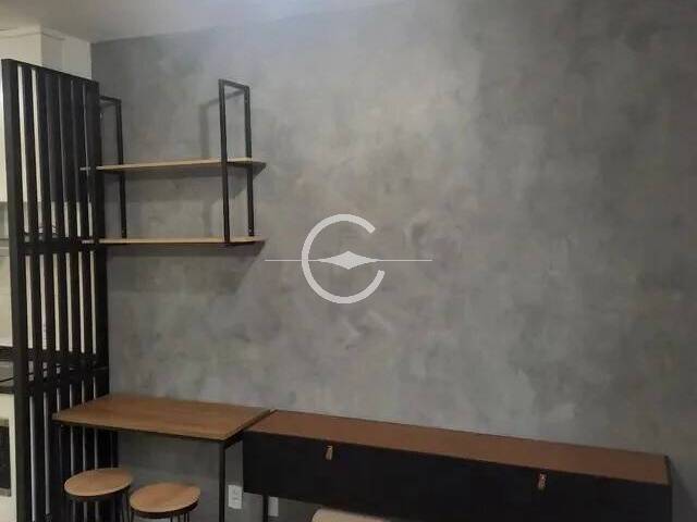 #62034490 - Apartamento para Locação em São Paulo - SP - 2