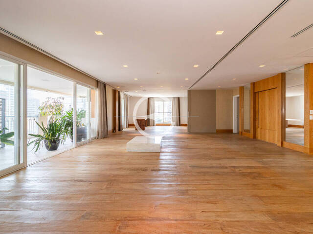#62034559 - Apartamento para Venda em São Paulo - SP - 2
