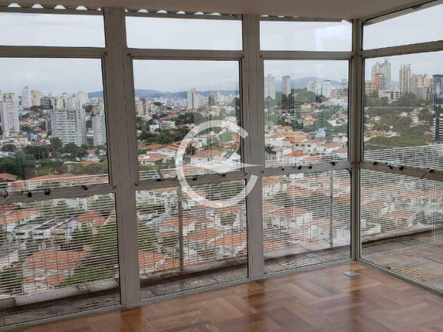 Venda em Vila Madalena - São Paulo