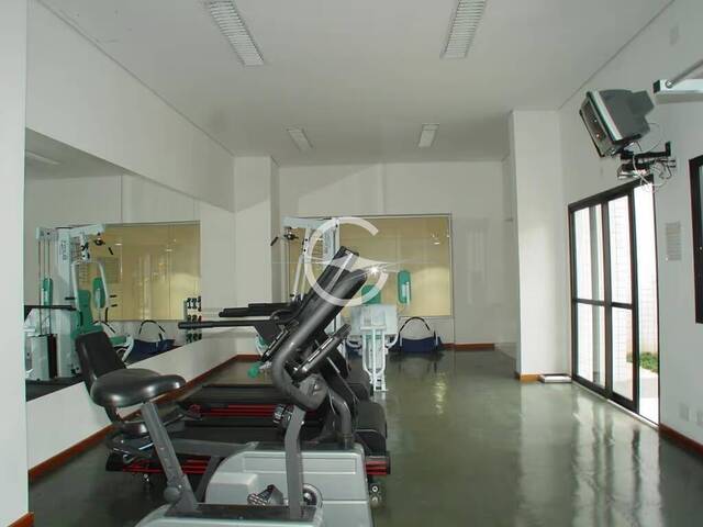 Apartamento para Locação em São Paulo - 5