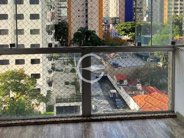 #62034563 - Apartamento para Venda em São Paulo - SP - 1
