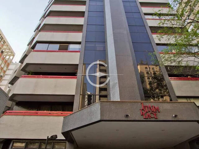 #62034566 - Apartamento para Locação em São Paulo - SP - 1