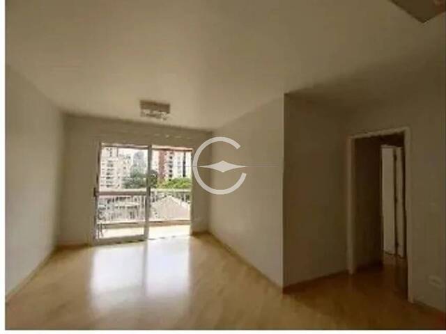#62034570 - Apartamento para Locação em São Paulo - SP - 3