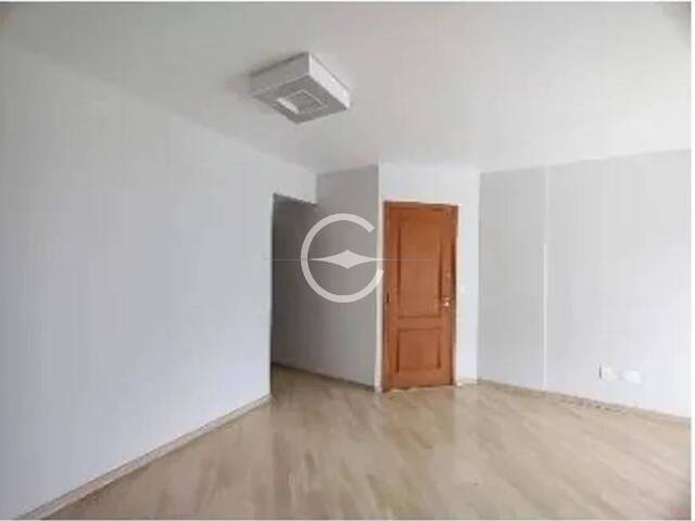 #62034570 - Apartamento para Locação em São Paulo - SP - 1