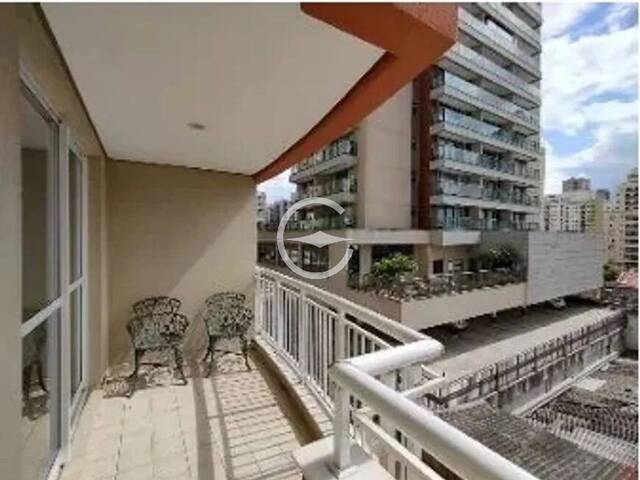 #62034570 - Apartamento para Locação em São Paulo - SP - 2