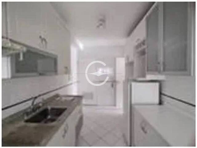 Apartamento para Locação em São Paulo - 4