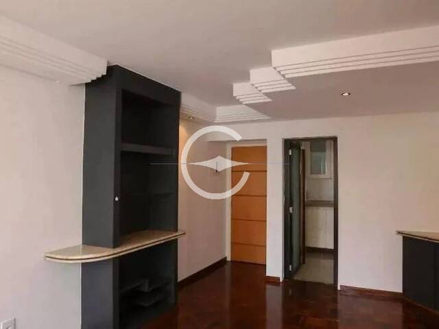 #62034571 - Apartamento para Venda em São Paulo - SP - 2