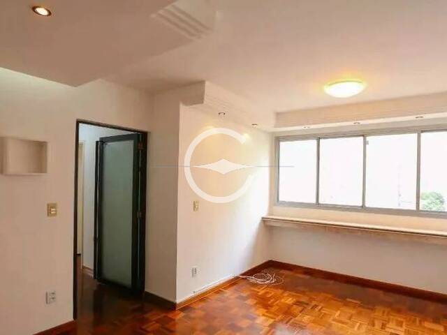 #62034571 - Apartamento para Venda em São Paulo - SP - 1