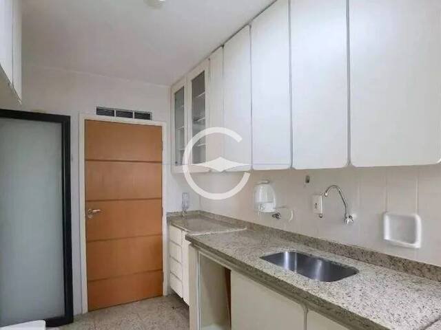 #62034571 - Apartamento para Venda em São Paulo - SP - 3