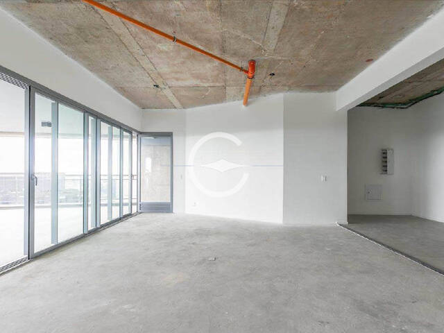 Cobertura - Apartamento para Venda em São Paulo - 3