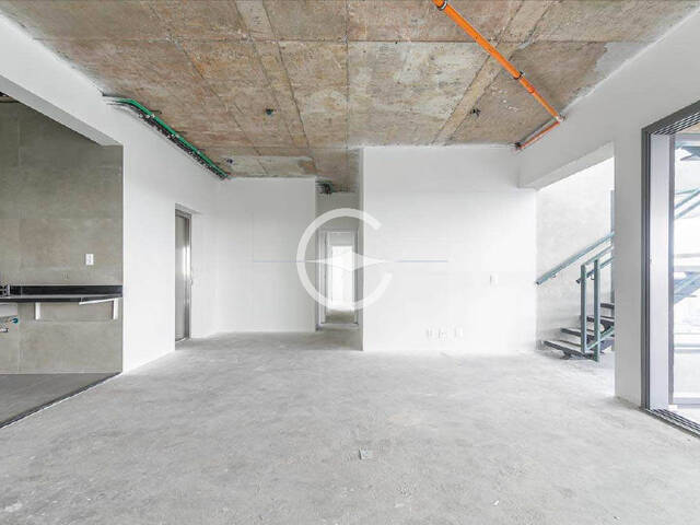 Cobertura - Apartamento para Venda em São Paulo - 4