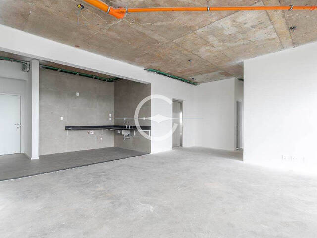 Cobertura - Apartamento para Venda em São Paulo - 5