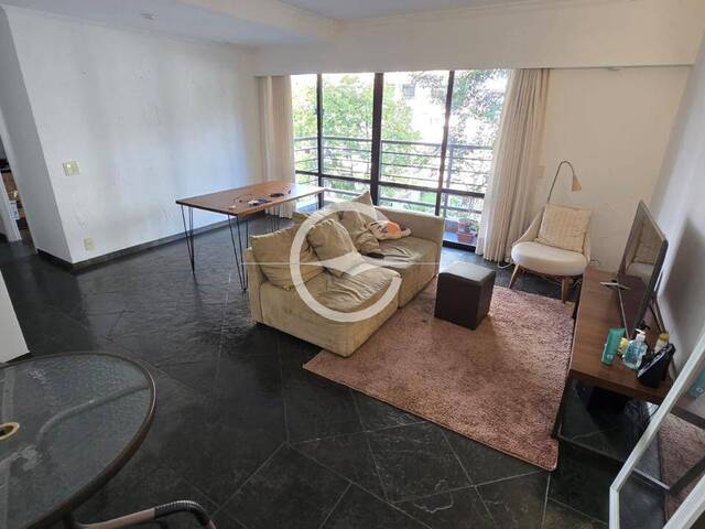 Apartamento para Venda em São Paulo - 2