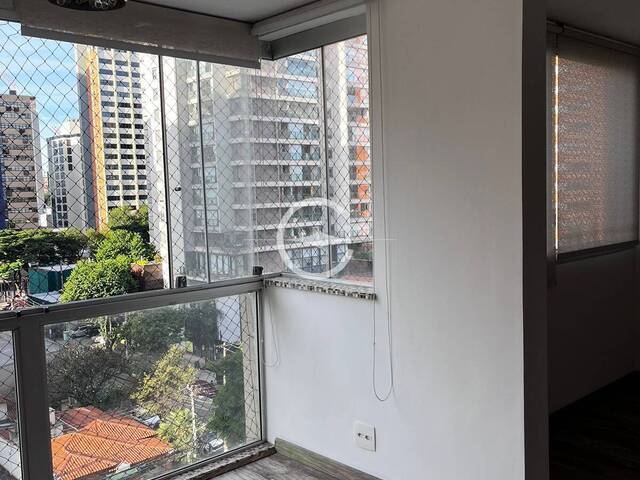 #62034563 - Apartamento para Venda em São Paulo - SP - 3