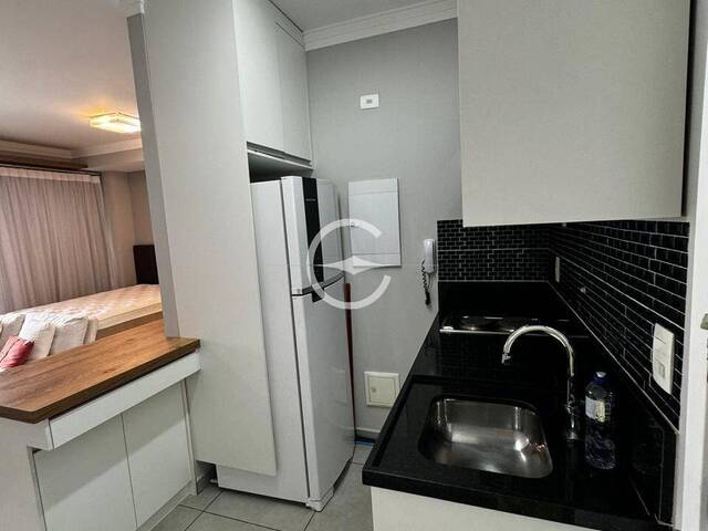 Apartamento para Locação em São Paulo - 4