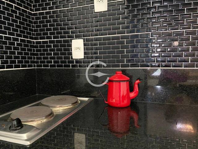 Apartamento para Locação em São Paulo - 5