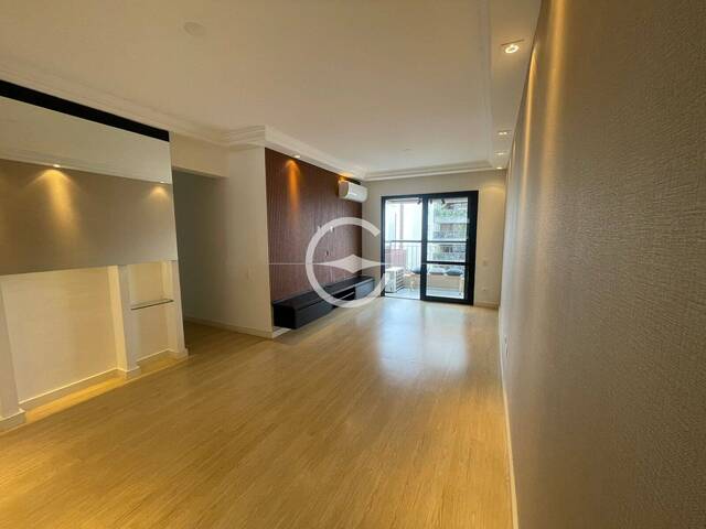 Apartamento para Locação em São Paulo - 2