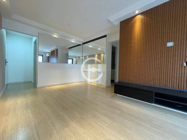 Apartamento para Locação em São Paulo - 3