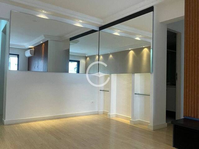 Apartamento para Locação em São Paulo - 4