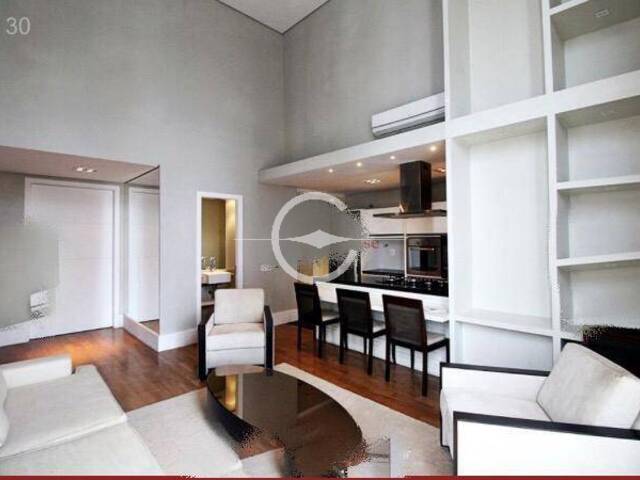 Apartamento para Locação em São Paulo - 3