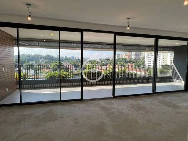 Apartamento para Venda em São Paulo - 2