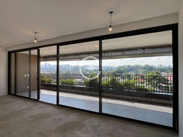 Apartamento para Venda em São Paulo - 3