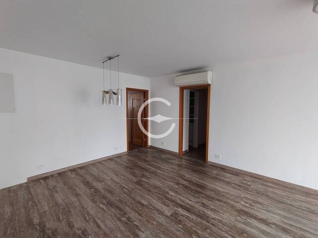 #62034563 - Apartamento para Venda em São Paulo - SP - 2