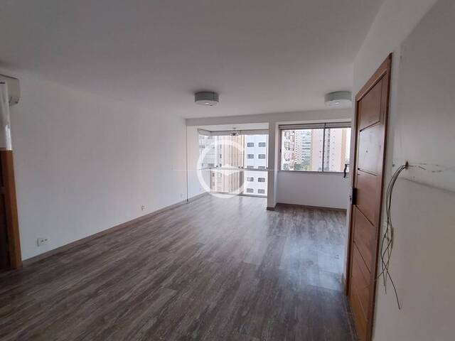 #62034563 - Apartamento para Venda em São Paulo - SP - 1