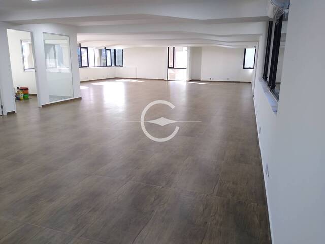 #62031188 - Conjunto Comercial para Venda em São Paulo - SP - 1