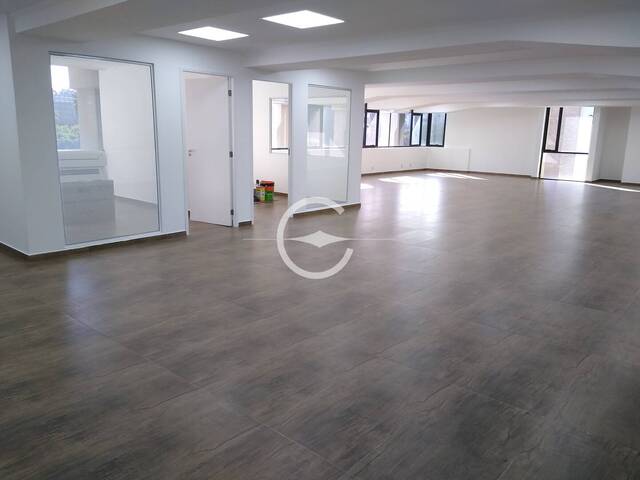 #62031188 - Conjunto Comercial para Venda em São Paulo - SP - 2