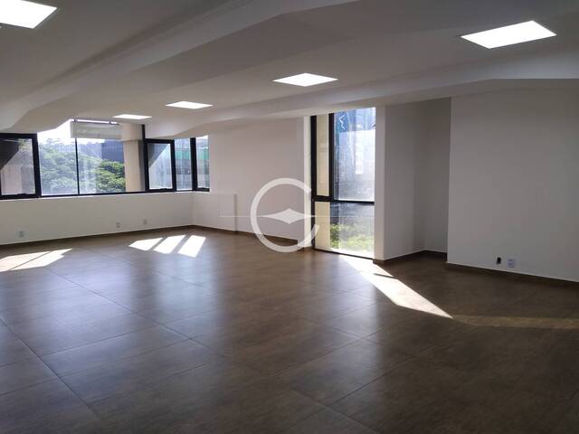 Conjunto Comercial para Venda em São Paulo - 4