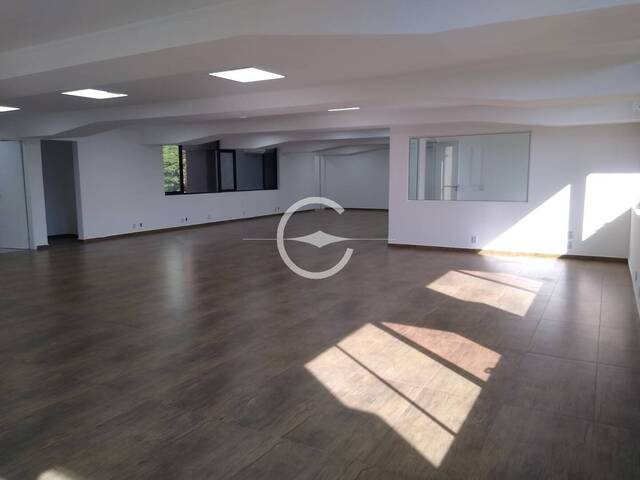 #62031188 - Conjunto Comercial para Venda em São Paulo - SP - 3