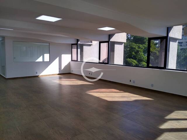 Conjunto Comercial para Venda em São Paulo - 5