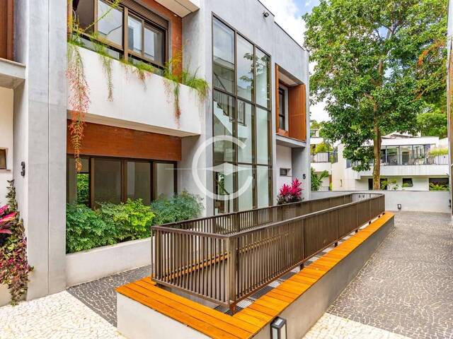 Venda em Jardim dos Estados - São Paulo