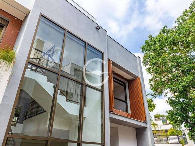 Casa para Venda em São Paulo - 2
