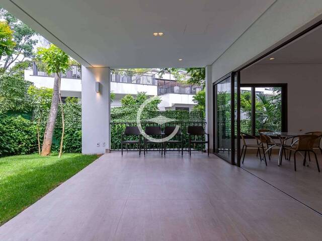 Casa para Venda em São Paulo - 5