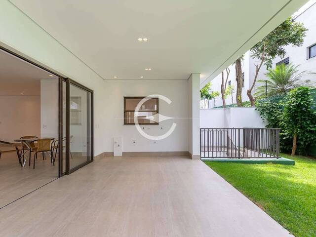 Casa para Venda em São Paulo - 4