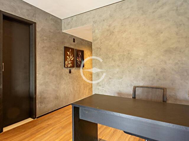 Apartamento para Locação em São Paulo - 4