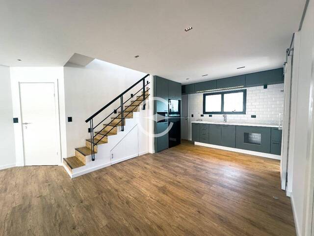Cobertura - Apartamento para Venda em São Paulo - 5