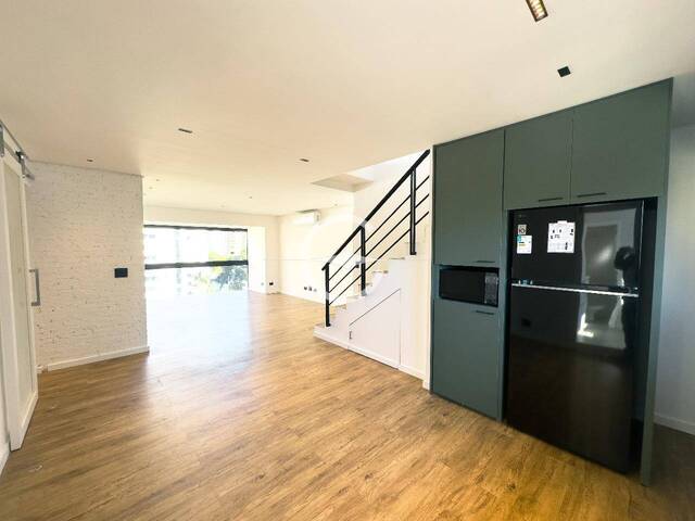#62034579 - Cobertura - Apartamento para Venda em São Paulo - SP - 2