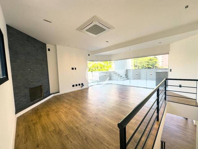 #62034579 - Cobertura - Apartamento para Venda em São Paulo - SP - 1
