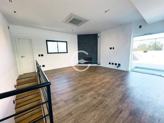 #62034579 - Cobertura - Apartamento para Venda em São Paulo - SP - 3