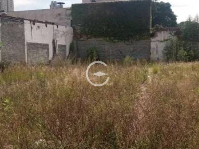 #62034585 - Terreno para Venda em São Paulo - SP - 2