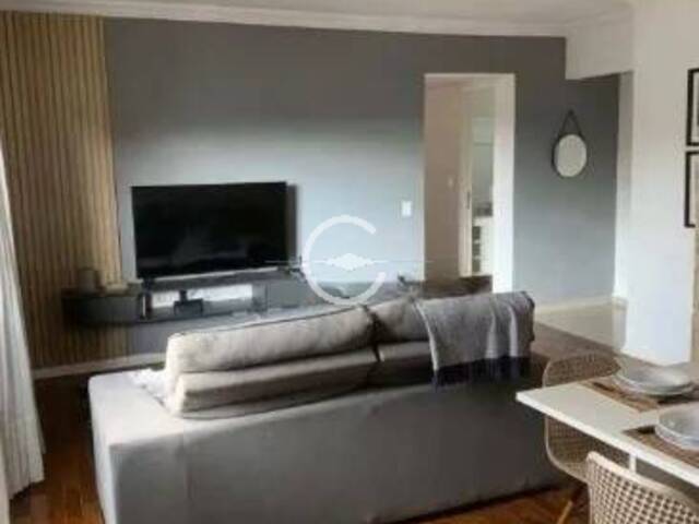 Locação em Vila Olímpia - São Paulo