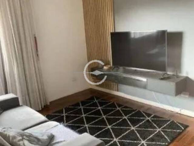 Apartamento para Locação em São Paulo - 2