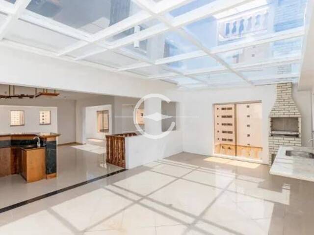 #62034591 - Apartamento para Venda em São Paulo - SP - 2
