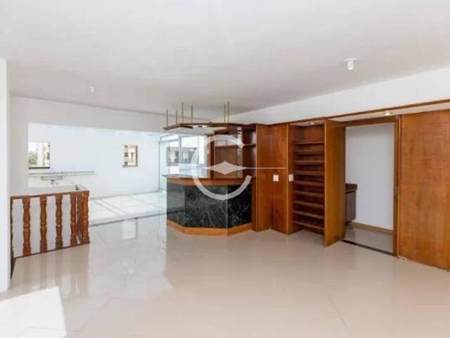 #62034591 - Apartamento para Venda em São Paulo - SP - 3